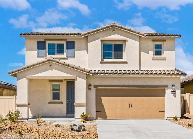 Property at 80505 Anacapa Dr, Indio, CA 92201, 4 beds, 2.5 baths