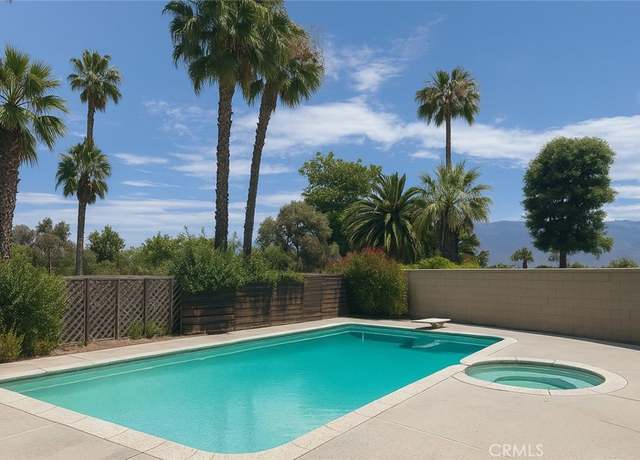 Property at 41150 Nona Ct, Hemet, CA 92544, 3 beds, 2 baths