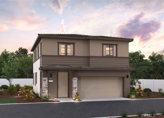 Property at 9788 New Forest Ln, Jurupa Valley, CA 92509, 4 beds, 2.5 baths