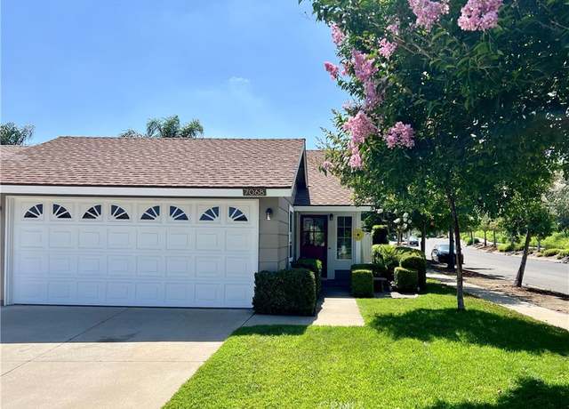 Property at 7068 Crocus Ct, Rancho Cucamonga, CA 91739, 2 beds, 1 bath