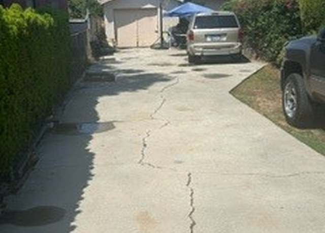 Property at 8827 West Blvd, Pico Rivera, CA 90660, 3 beds, 1 bath