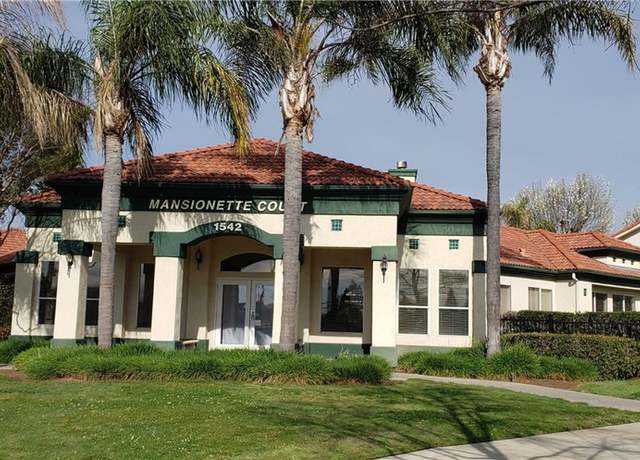 Property at 1542 E Alluvial Ave #258, Fresno, CA 93720, 2 beds, 2 baths