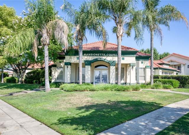 Property at 1542 E Alluvial Ave #258, Fresno, CA 93720, 2 beds, 2 baths