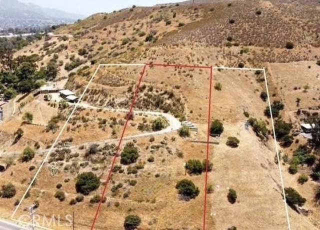Property at 10130 Sunland Blvd, Shadow Hills, CA 91040
