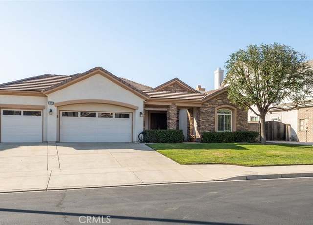 Property at 7672 Newman Ct, Highland, CA 92346, 4 beds, 4 baths