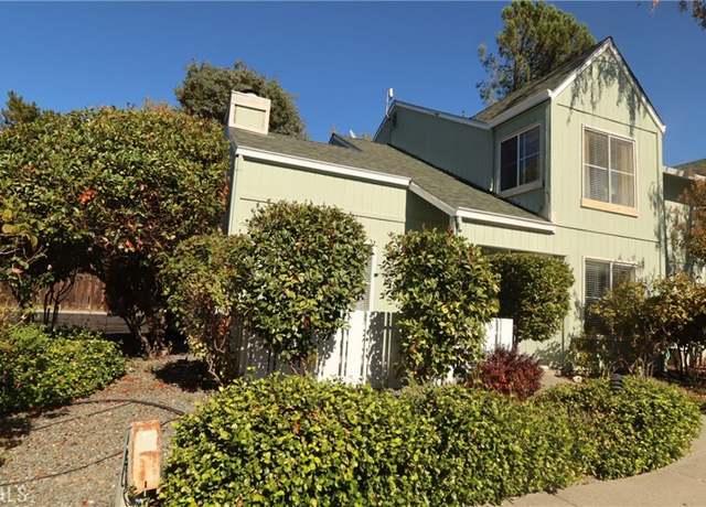 Property at 110 Marina Dr N, Lakeport, CA 95453, 2 beds, 1.5 baths