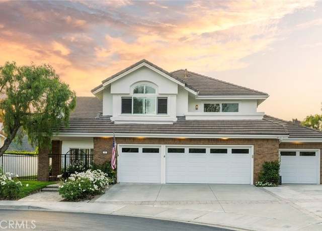 Property at 1 New Hvn, Laguna Niguel, CA 92677, 5 beds, 3 baths