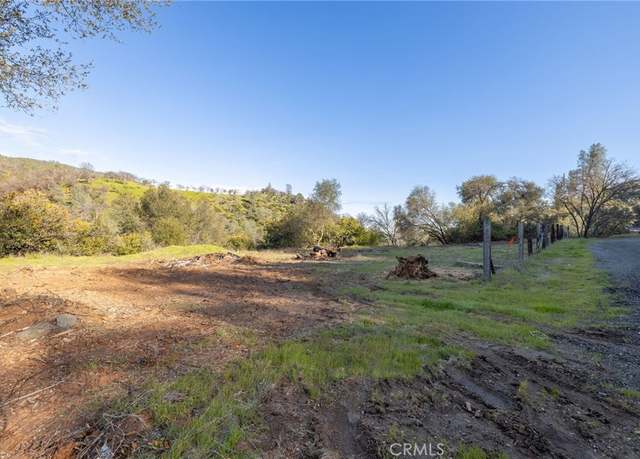 Property at 0 Highway 140, Mariposa, CA 95338