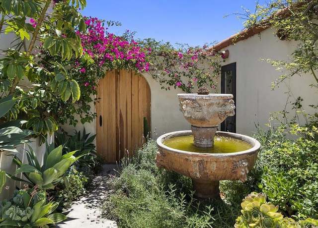 Property at 1683 Linwood St, San Diego, CA 92103, 1 bed, 1 bath