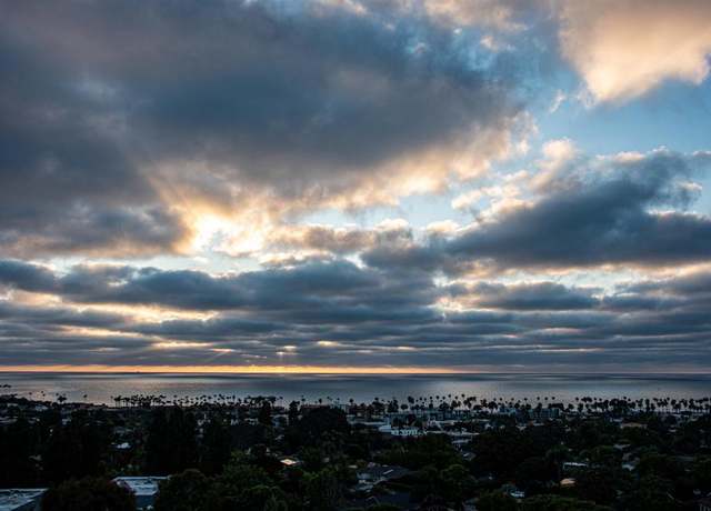 Property at 2500 Torrey Pines Rd #902, La Jolla, CA 92037, 2 beds, 2 baths