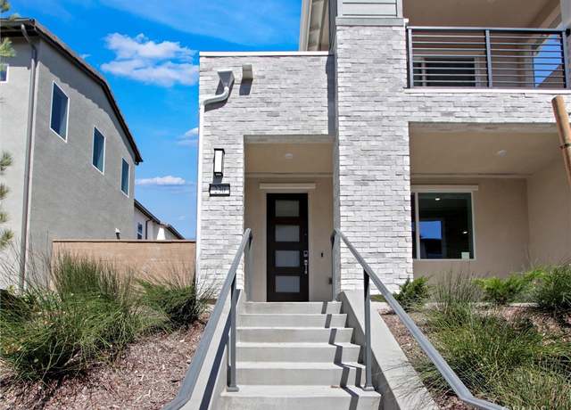 Property at 230 Sora, Irvine, CA 92618, 4 beds, 2.5 baths