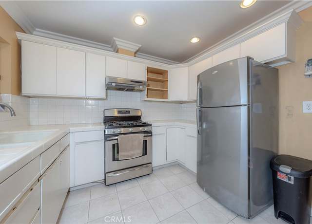 Property at 6371 Shawnee Rd, Westminster, CA 92683, 4 beds, 2 baths