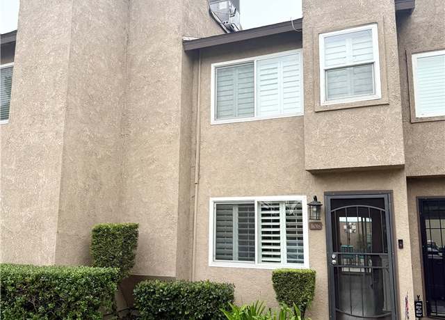 Property at 500 N Tustin Ave #106, Anaheim, CA 92807, 2 beds, 1.5 baths