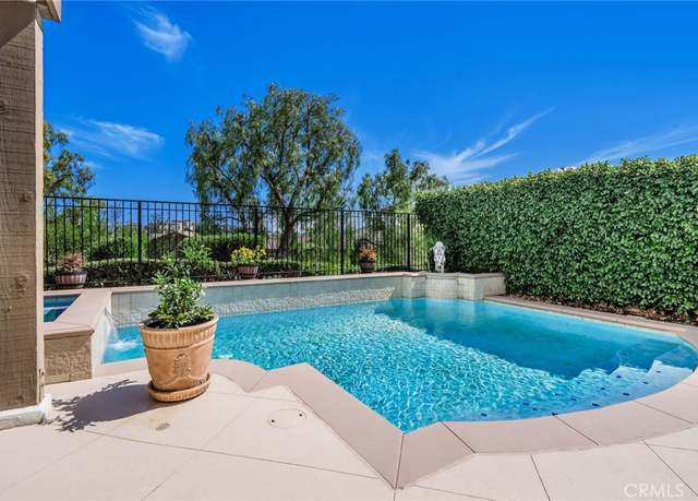 Property at 30 Sunswept Mesa, Aliso Viejo, CA 92656, 5 beds, 3 baths