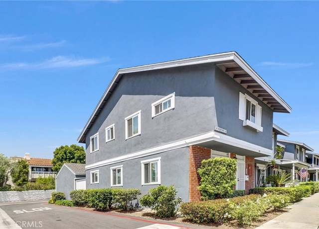 Property at 195 Morristown Ln, Costa Mesa, CA 92626, 4 beds, 2 baths