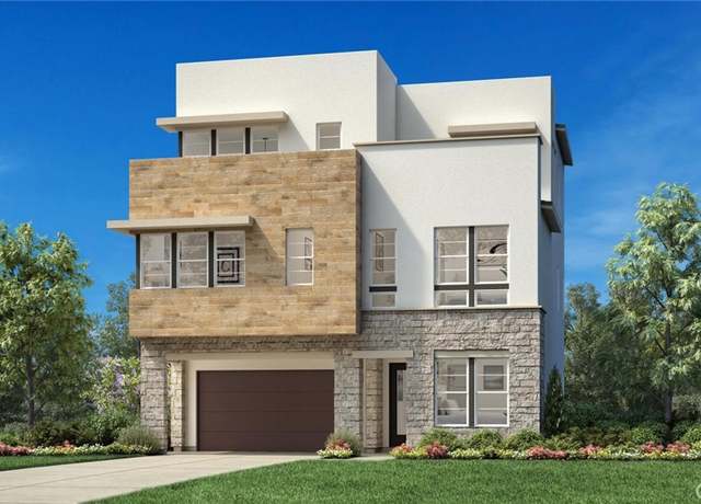 Property at 25 Remy Ln, Montebello, CA 90640, 5 beds, 5 baths