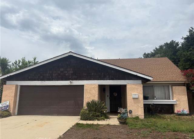 Property at 1859 E 7th St, Ontario, CA 91764, 4 beds, 2 baths