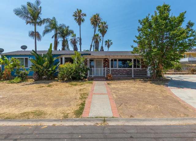 Property at 7701 Marie Ave, La Mesa, CA 91942, 3 beds, 2 baths
