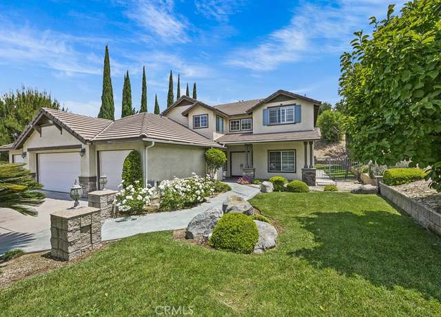 Property at 2504 Martingail Dr, Covina, CA 91724, 5 beds, 3.5 baths