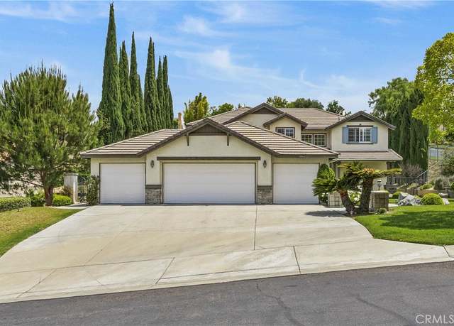 Property at 2504 Martingail Dr, Covina, CA 91724, 5 beds, 3.5 baths