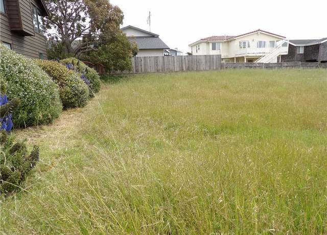 Property at 6 Orlando Dr, Cambria, CA 93428