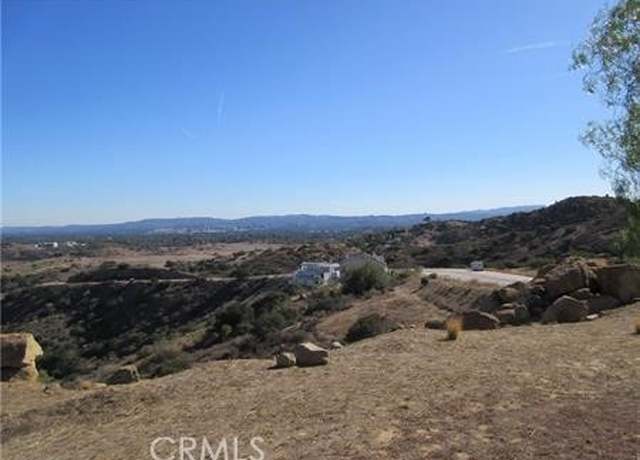 Property at 24125 Woolsey Cyn, West Hills, CA 91304