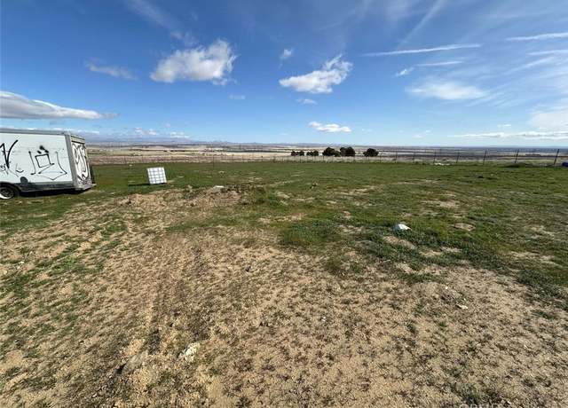 Property at 0 VIC AVE K14 103 STW St W, Lancaster, CA 93536