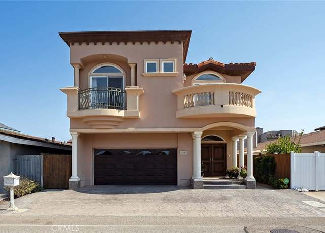 Property at 5150 Moonstone Way, Oxnard, CA 93035, 5 beds, 4 baths