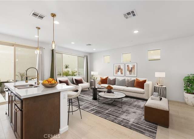 Property at 29519 Tourmaline Way, Winchester, CA 92596, 3 beds, 2.5 baths