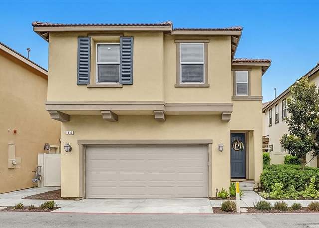 Property at 1413 Turin Ln, Los Angeles, CA 90047, 3 beds, 2.5 baths