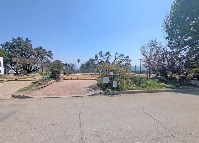 Property at 930 Parkman St, Altadena, CA 91001, 3 beds, 3 baths