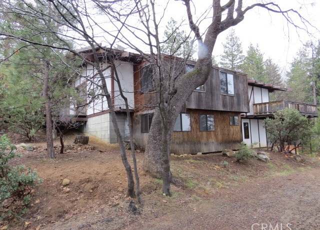 Property at 53350 Circle View Dr, Idyllwild, CA 92549, 3 beds, 2 baths