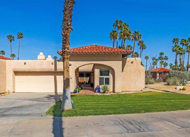 Property at 202 Pointing Rock Dr #18, Borrego Springs, CA 92004, 2 beds, 2 baths