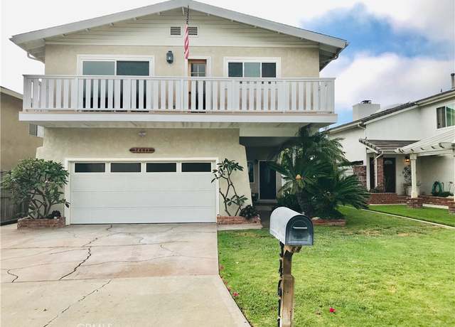 Property at 34611 Calle Rosita, Dana Point, CA 92624, 6 beds, 3.5 baths