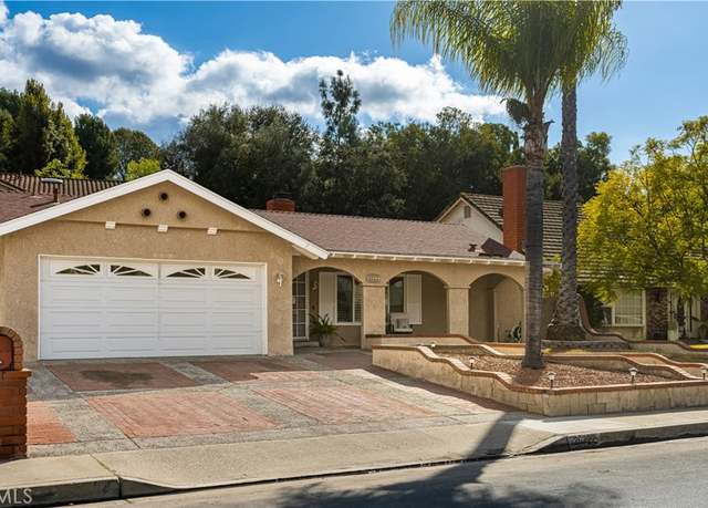 Property at 26322 Naccome Dr, Mission Viejo, CA 92691, 4 beds, 2 baths