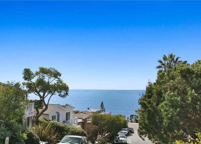 Property at 31955 10th Ave, Laguna Beach, CA 92651, 3 beds, 2.5 baths