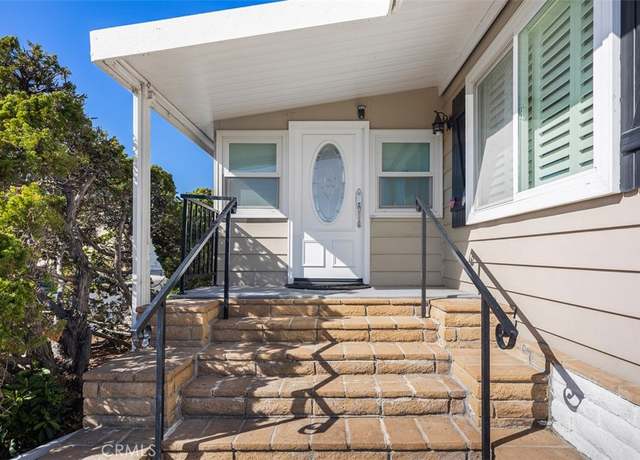 Property at 143 Mira del Sur, San Clemente, CA 92673, 2 beds, 2 baths