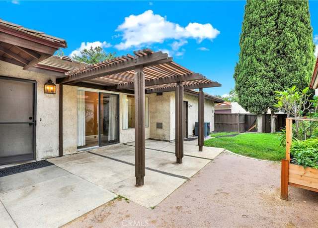 Property at 134 Orchard, Irvine, CA 92618, 2 beds, 1 bath