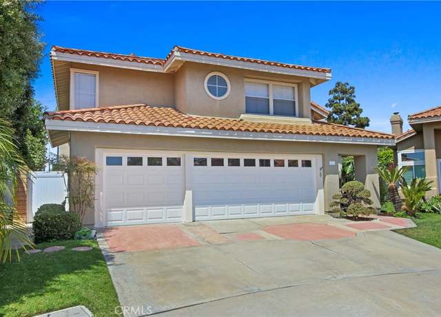 Property at 9221 Belcaro Dr, Huntington Beach, CA 92646, 3 beds, 2.5 baths