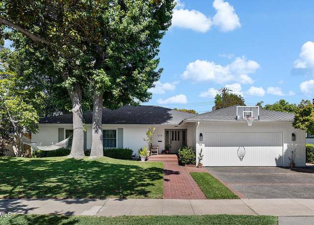 Property at 620 Magnolia Dr, San Gabriel, CA 91775, 3 beds, 2.5 baths