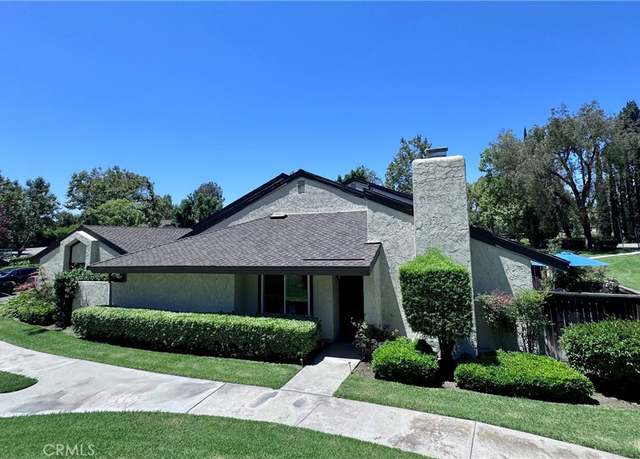 Property at 17537 Cerro Vista Dr, Yorba Linda, CA 92886, 3 beds, 2 baths