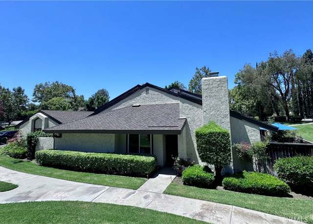Property at 17537 Cerro Vista Dr, Yorba Linda, CA 92886, 3 beds, 2 baths