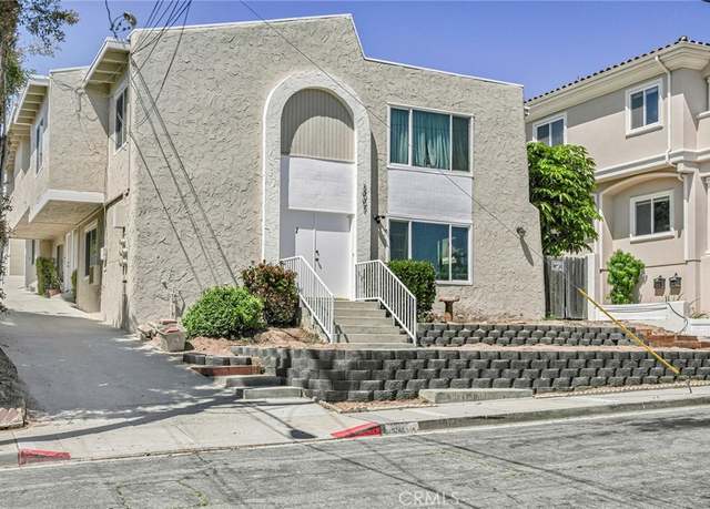 Property at 2007 Huntington Ln, Redondo Beach, CA 90278, 9 beds, 7 baths