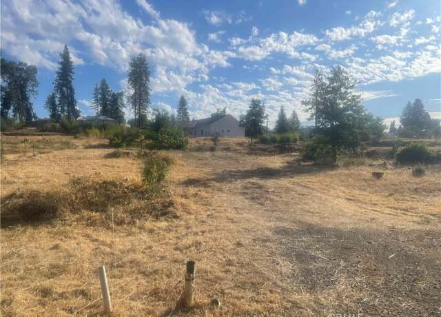 Property at 829 Pearson Rd, Paradise, CA 95969