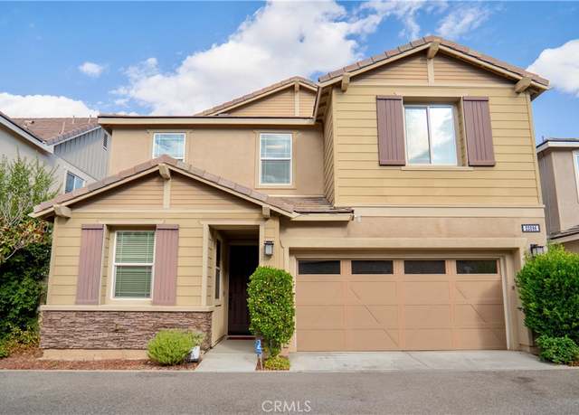 Property at 22086 Windham Way, Saugus, CA 91350, 5 beds, 3 baths