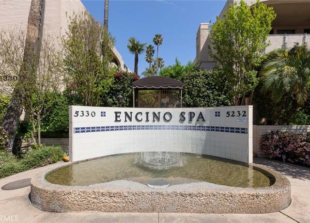 Property at 5330 Lindley Ave #305, Encino, CA 91316, 2 beds, 2 baths