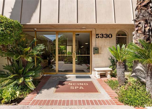 Property at 5330 Lindley Ave #305, Encino, CA 91316, 2 beds, 2 baths