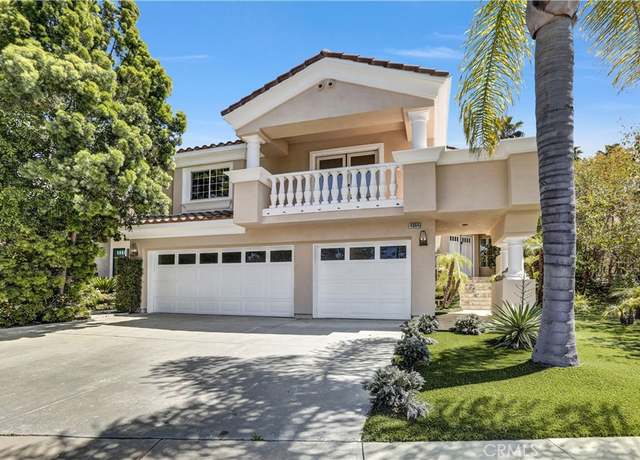 Property at 4064 Lemonberry Pl, Thousand Oaks, CA 91362, 4 beds, 2.5 baths