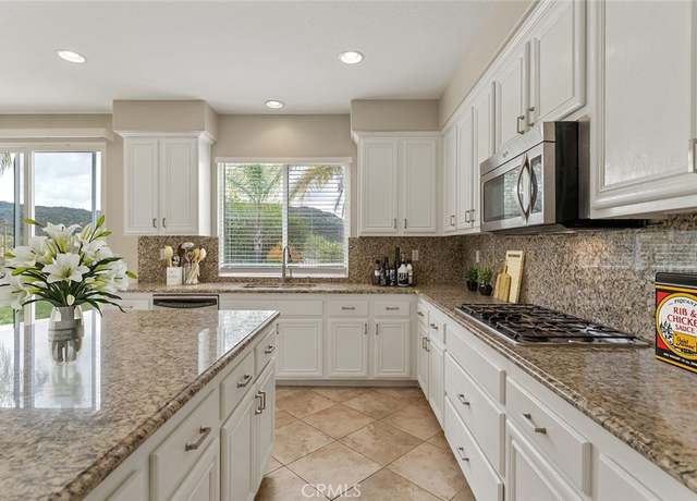 Property at 27062 Pumpkin St, Murrieta, CA 92562, 4 beds, 3 baths