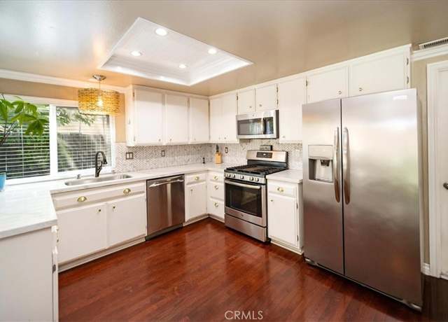 Property at 29911 Cactus Pl, Temecula, CA 92592, 3 beds, 2 baths